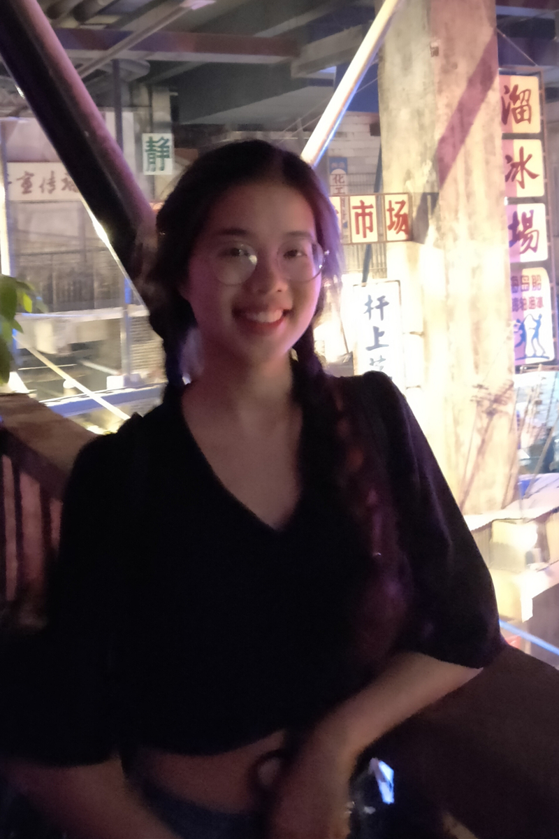 微信图片_20210622180254_副本_副本.jpg
