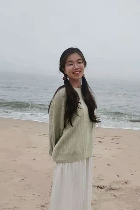 微信图片_20210622180258_副本.jpg