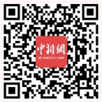稿定设计-6.png