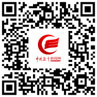 稿定设计-5.png