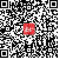 稿定设计-7.png