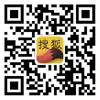 稿定设计-3.png