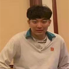 微信图片_20210701104128_副本.jpg