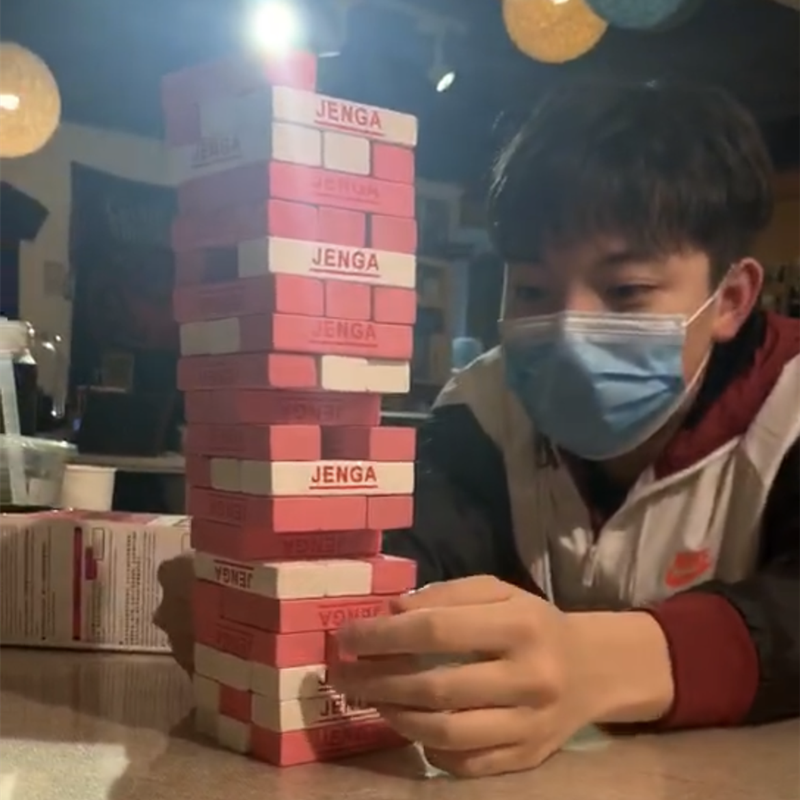 微信图片_20210507163603_副本.png