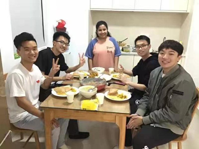 微信图片_20210507163557_副本.jpg