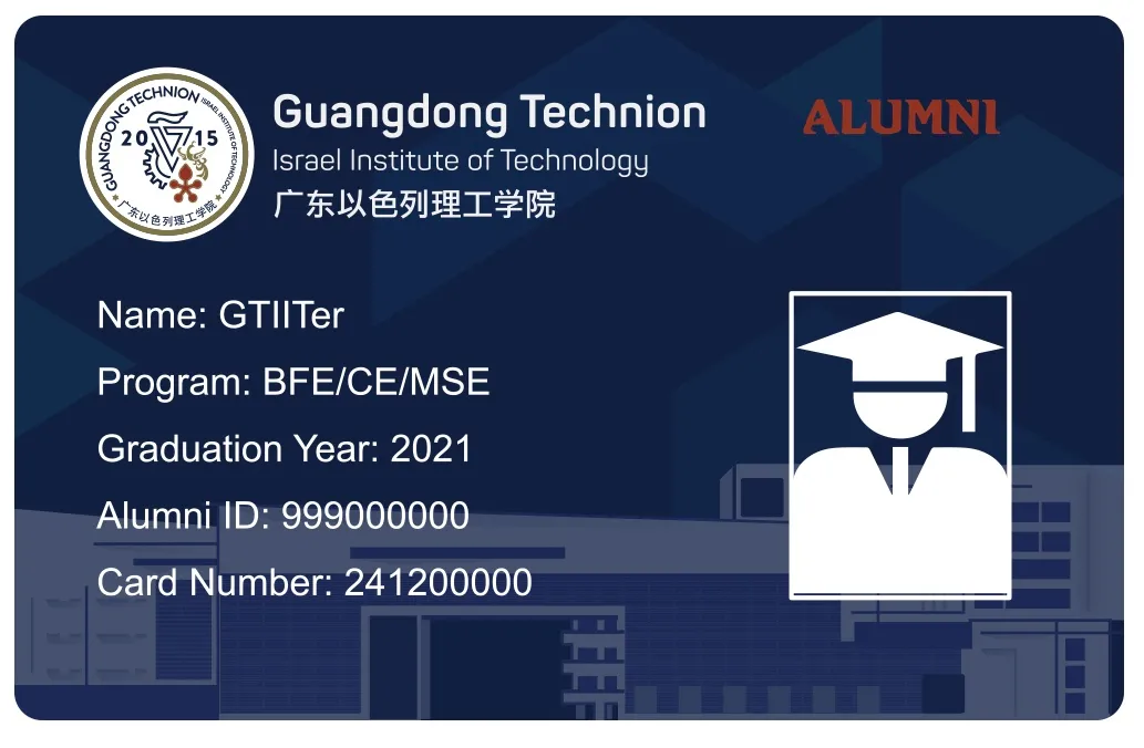 微信图片_20210715101016.png