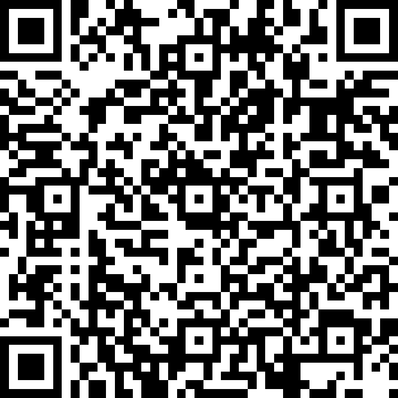微信图片_20210715101119.png