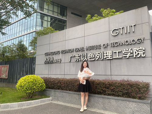 微信图片_20210705141121_副本.jpg