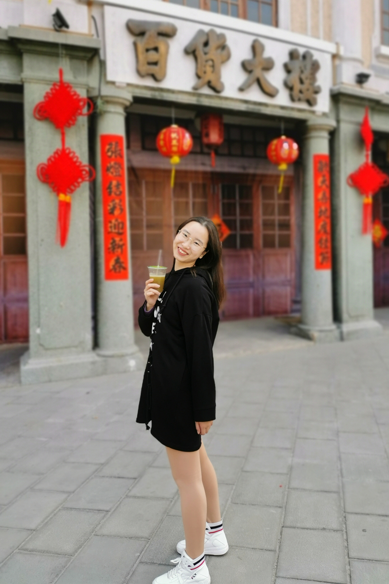 微信图片_20210705141127_副本_副本.jpg
