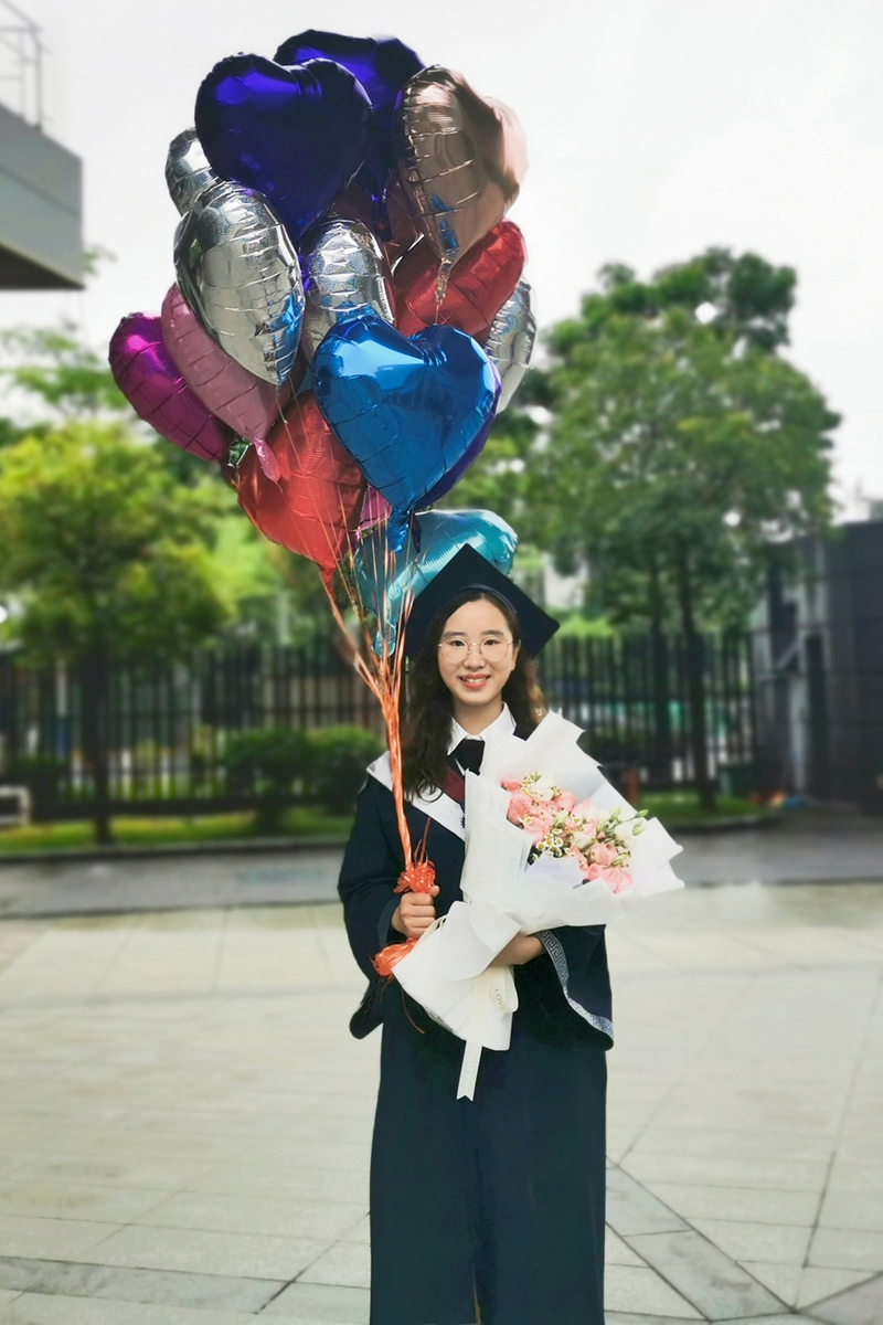 微信图片_20210705141108_副本_副本.jpg