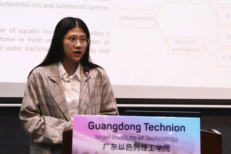 微信图片_20210730171944_副本.jpg