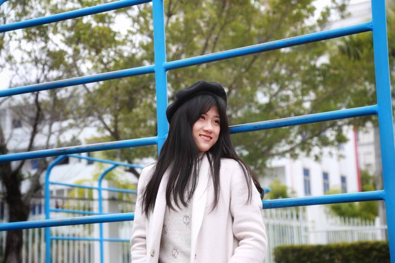 微信图片_20210730171954_副本.jpg
