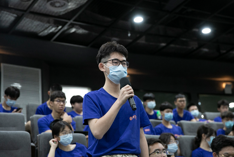 稿定设计-5.png