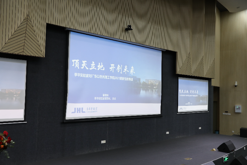 稿定设计-6.png