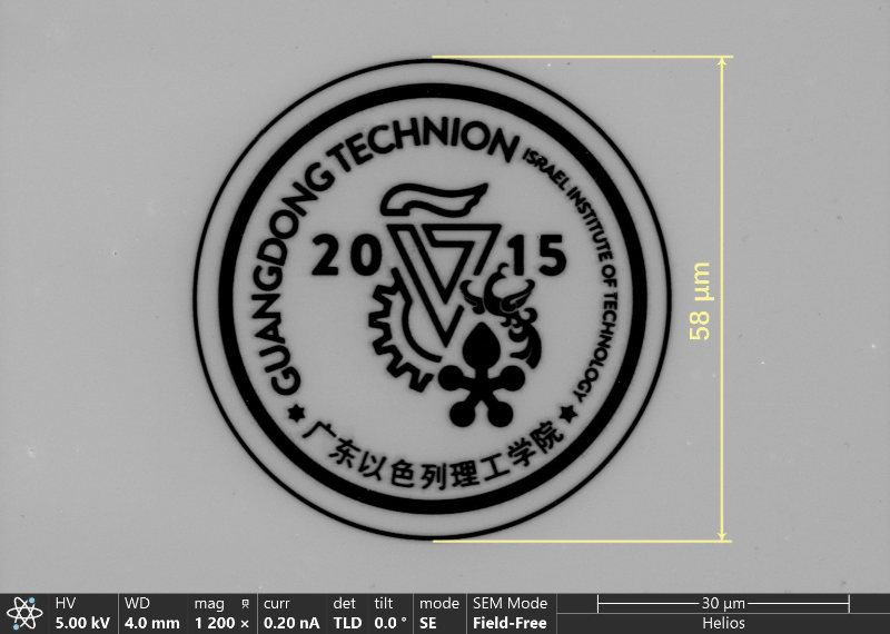 稿定设计-11.png