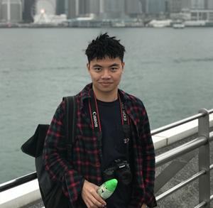 微信图片_20210705141235_副本.jpg