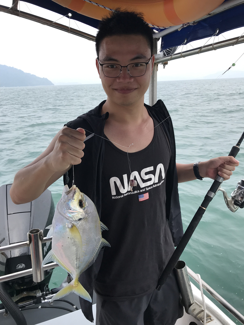 微信图片_20210705141249_副本.jpg