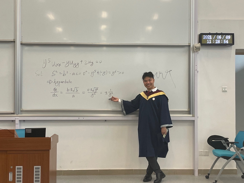 微信图片_20210705141214_副本.jpg