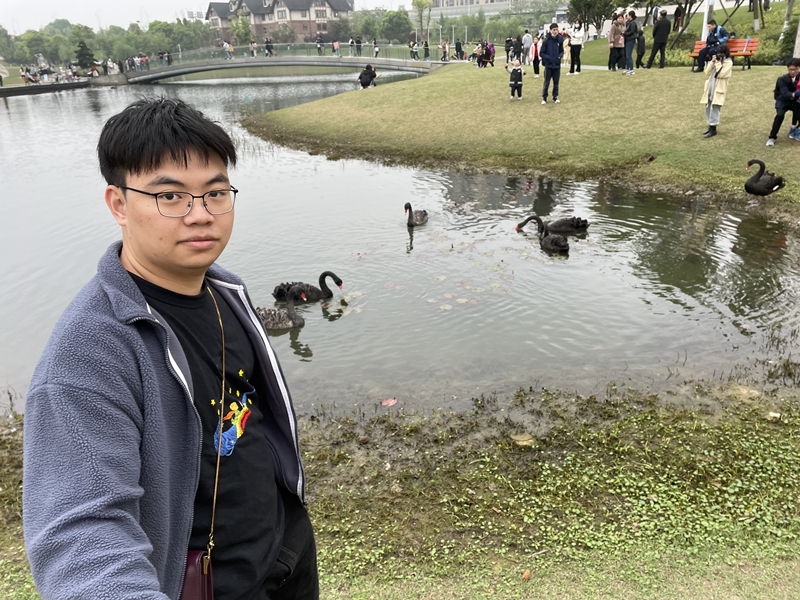 微信图片_20210705141306_副本.jpg