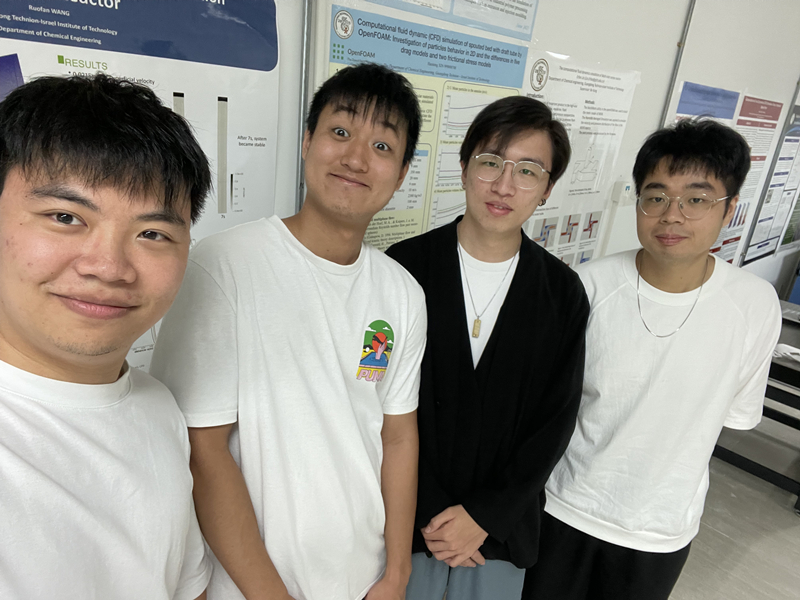 微信图片_20210705141256_副本.jpg