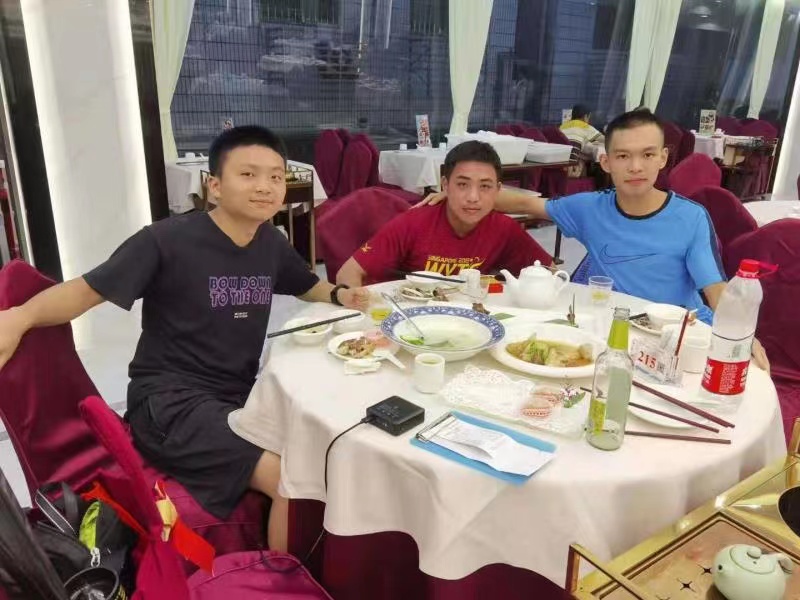 微信图片_20210830173516.jpg