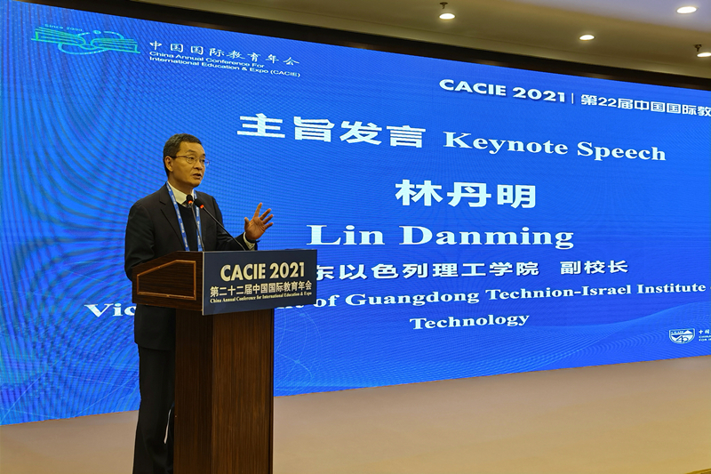 微信图片_20211021164106_副本.jpg