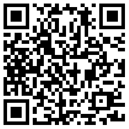 QR Code.png