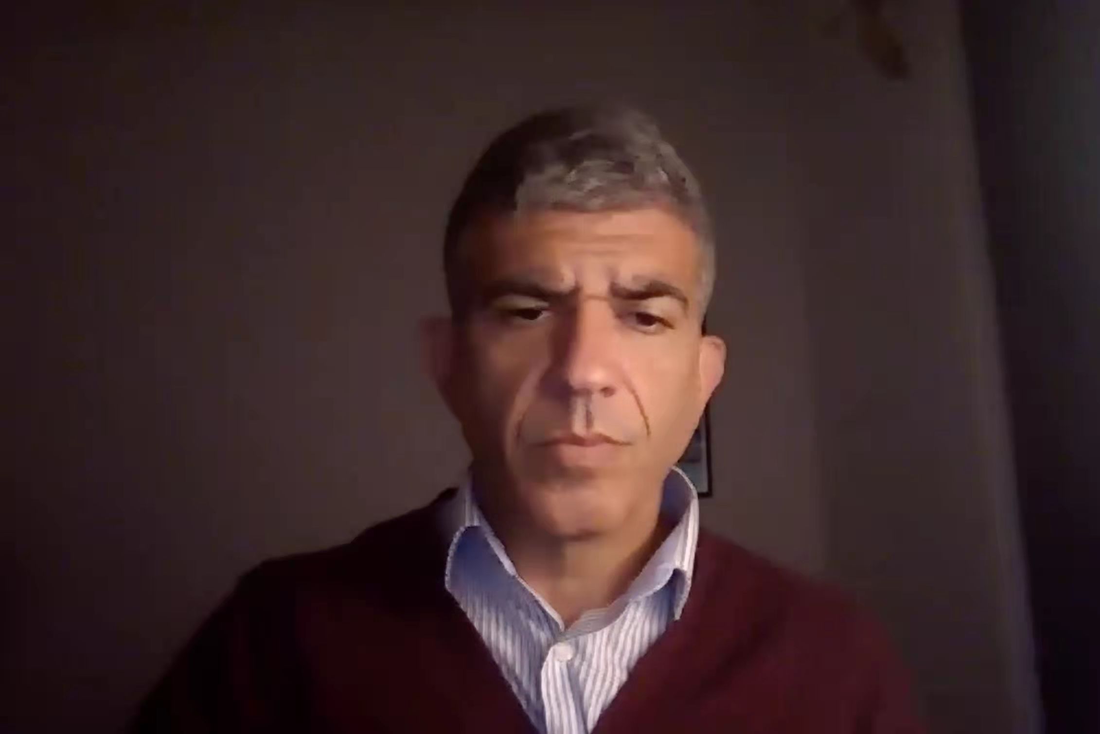 Eran1.jpg