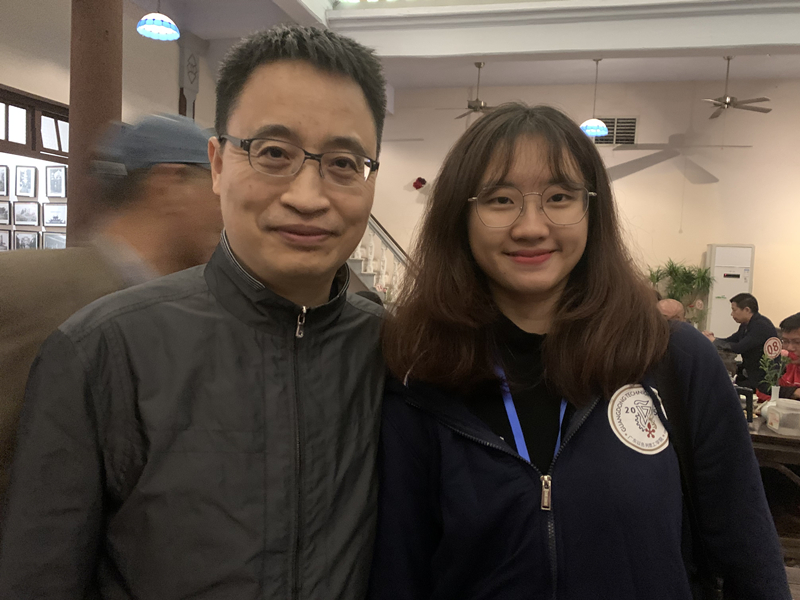 mmexport1638543505888_副本.jpg