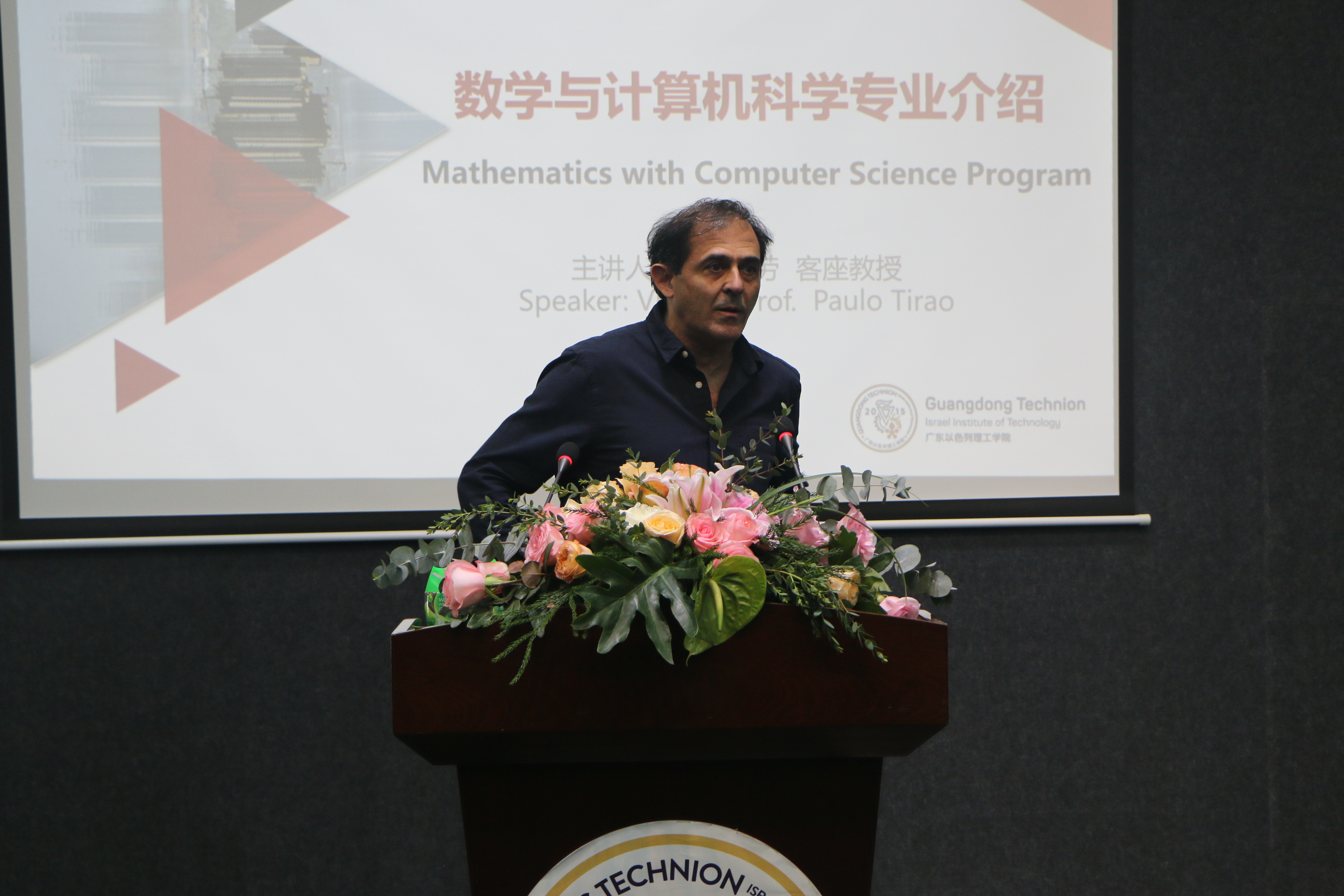 微信图片_20220215170113.jpg