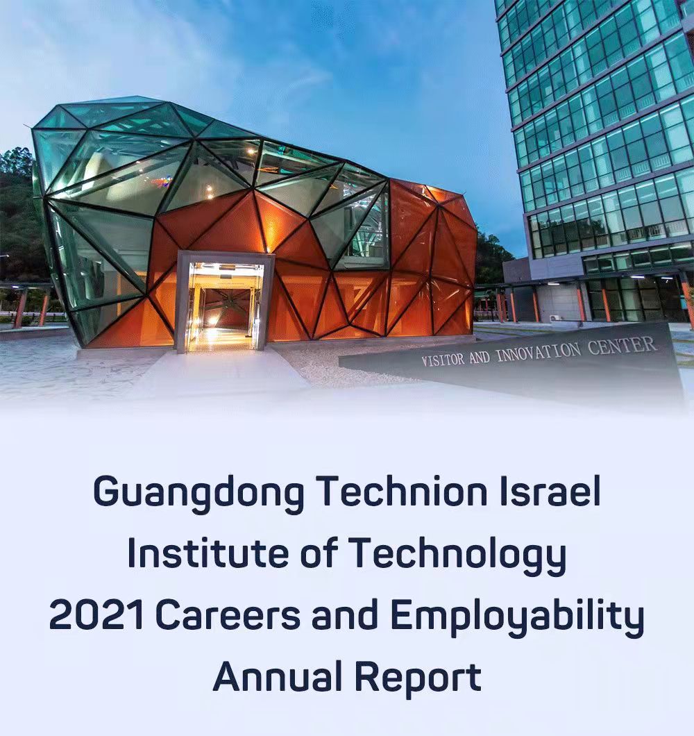 微信图片_20220223155700.jpg