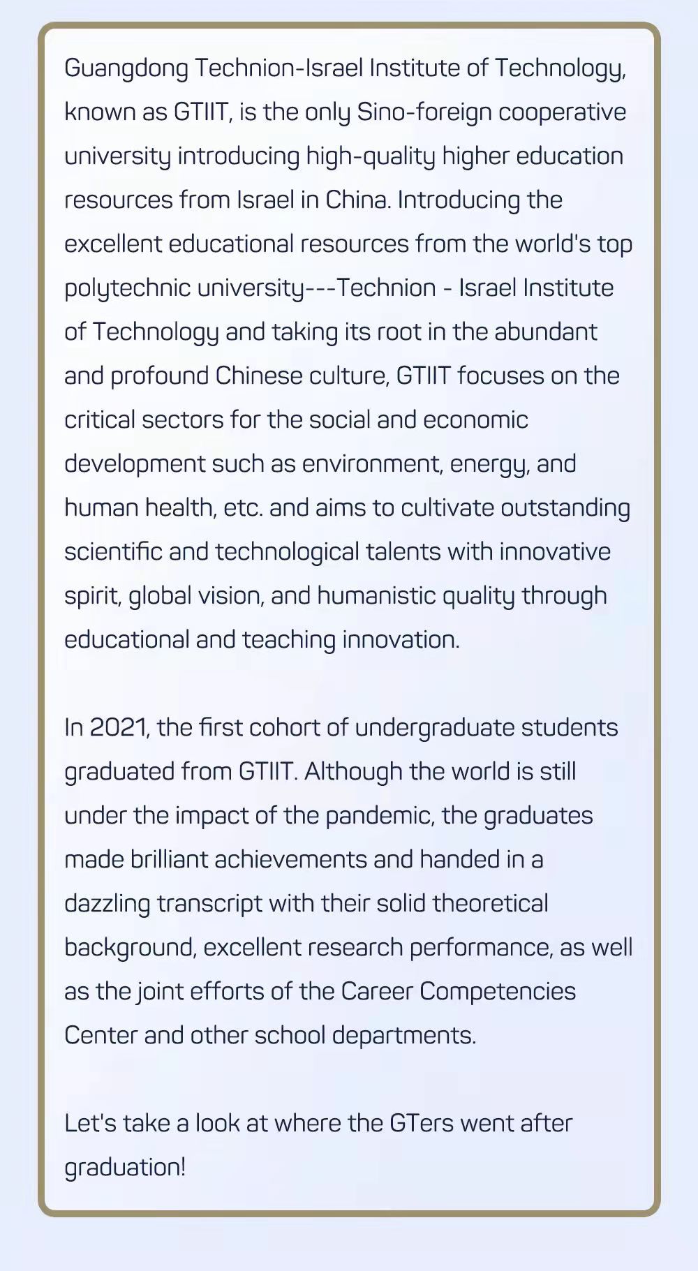 微信图片_202202231557001.jpg
