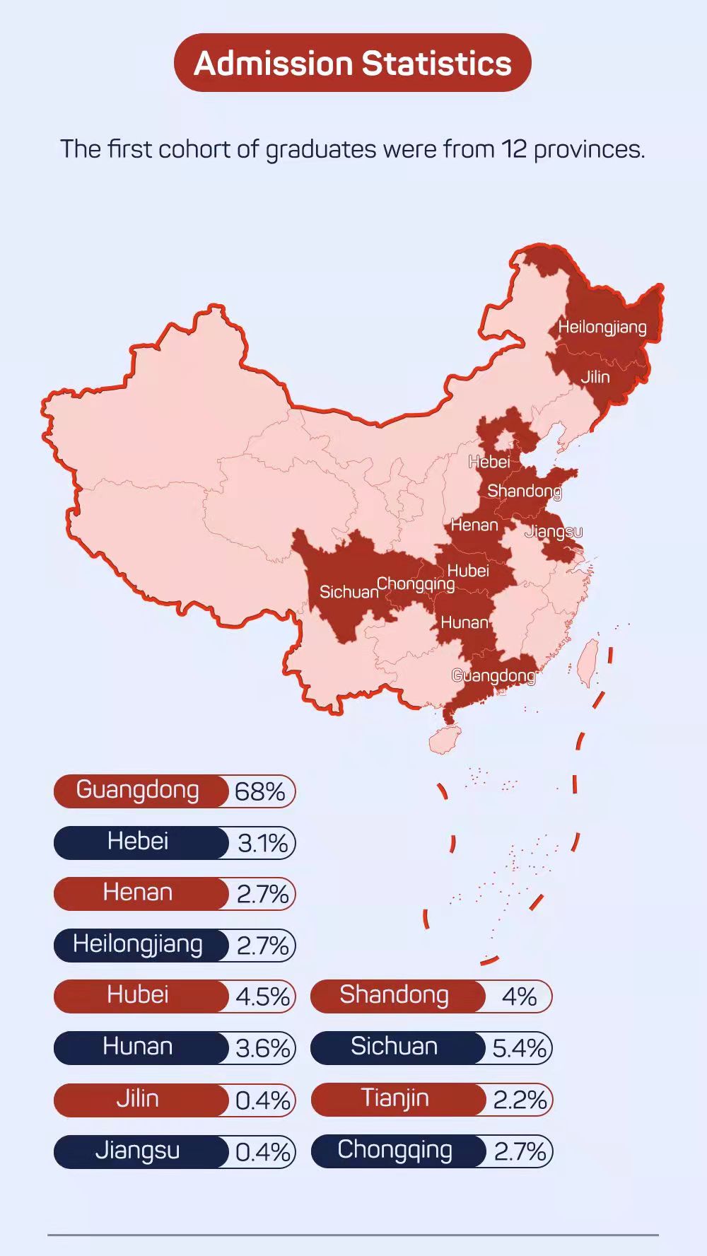 微信图片_202202231557005.jpg