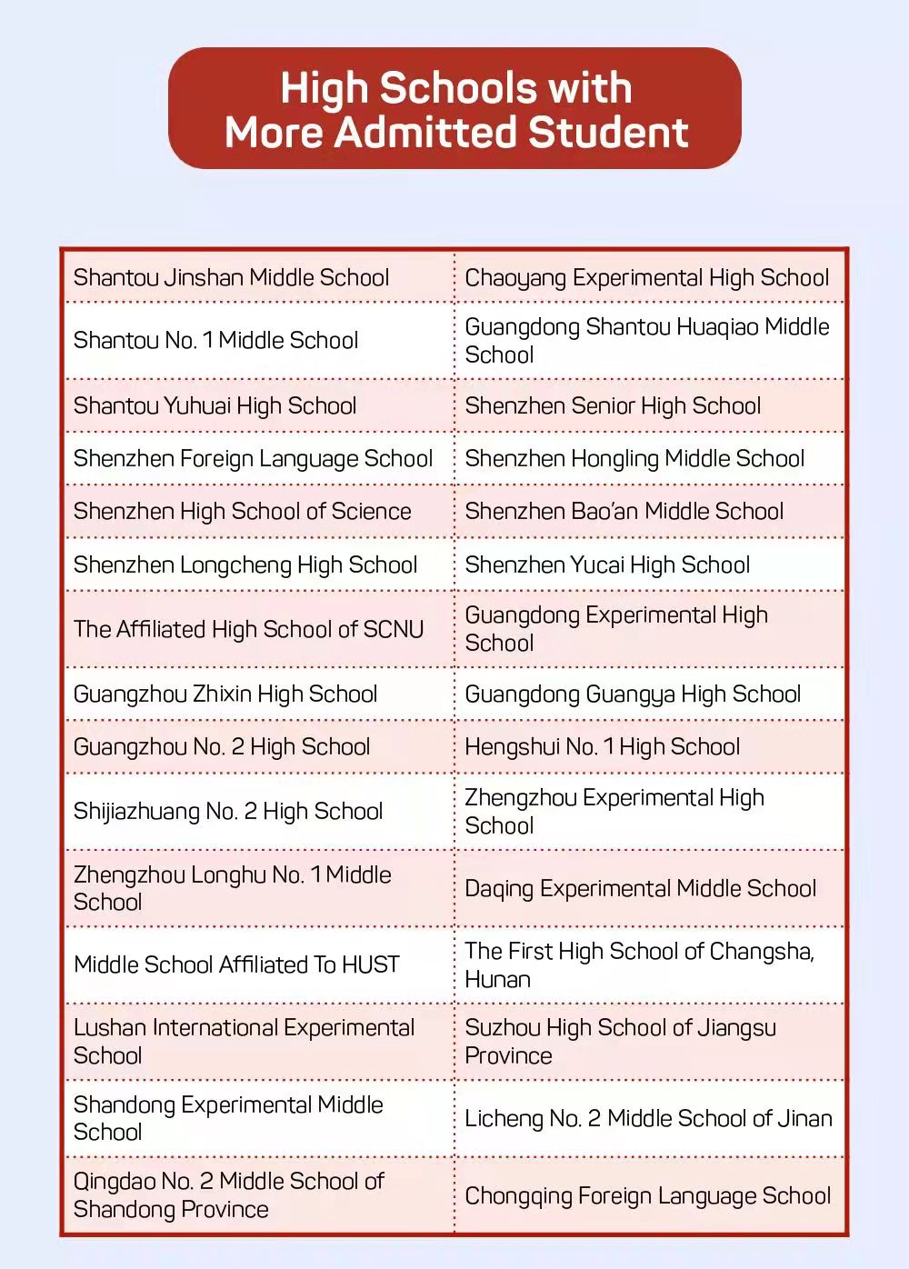 微信图片_202202231557006.jpg