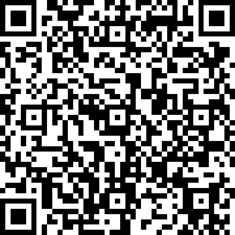 code2.png