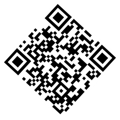 code3.png