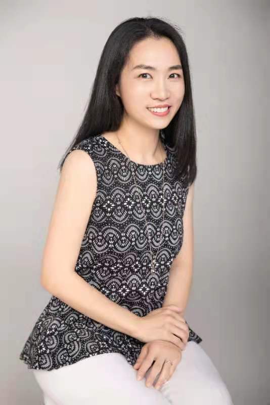 微信图片_20220307163312.jpg