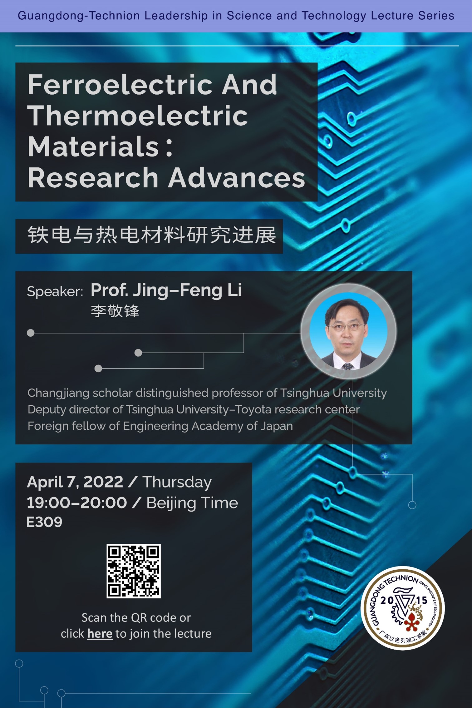 微信图片_20220406142039.jpg