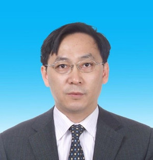 李敬锋_副本.jpg
