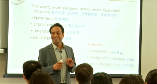 微信图片_20220425092328.png