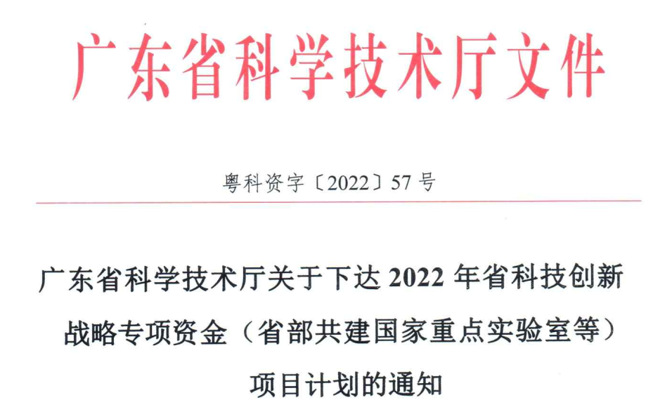 红头文件1.png
