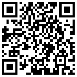 640 (1).png