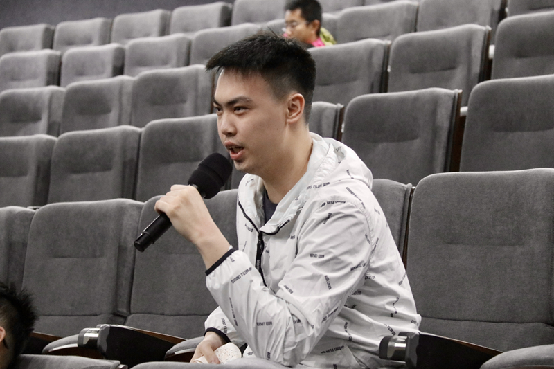 微信图片_20220302092533_副本.jpg