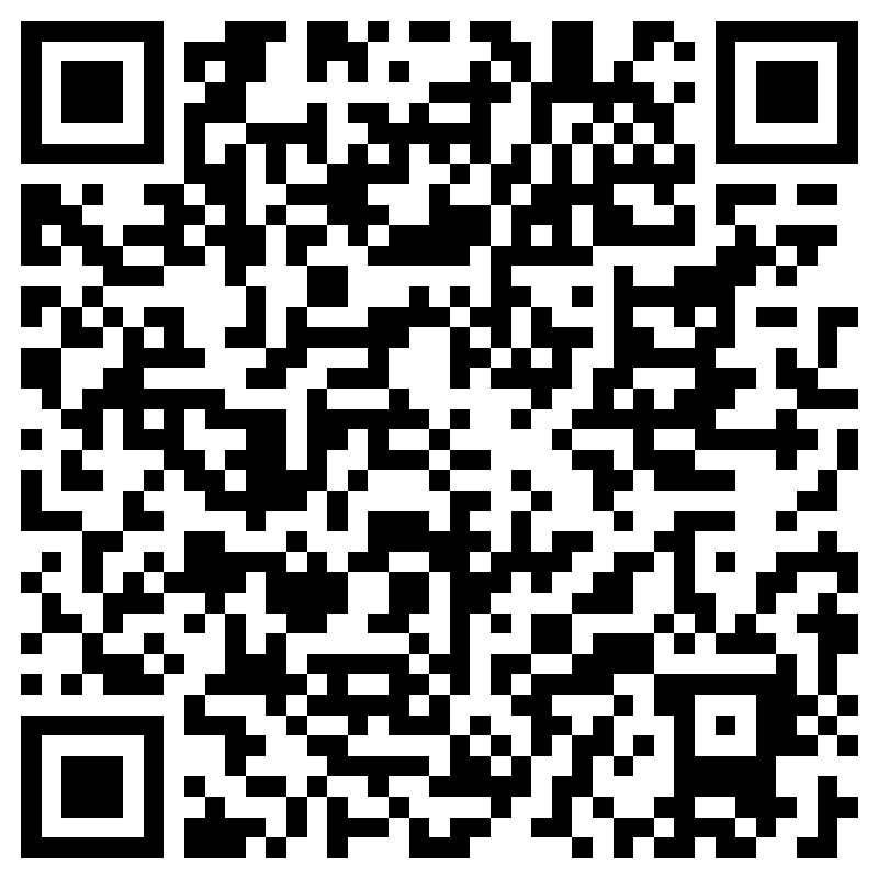 【Submission 投稿】GTIIT 第二届视频大赛 的 QRCode.png