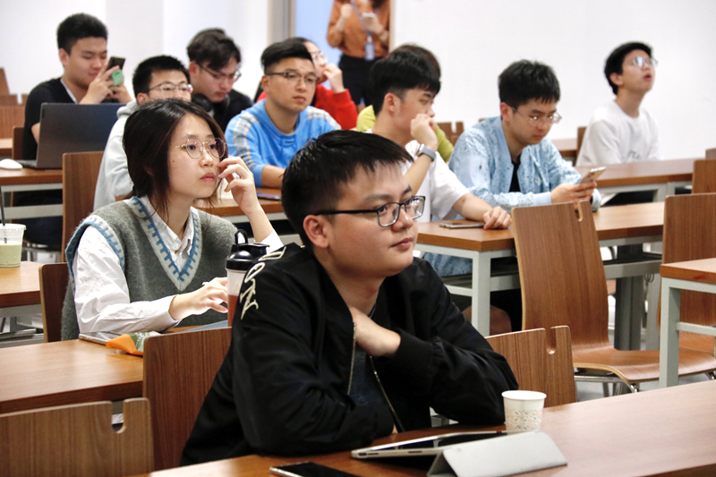 微信图片_20220317084241_副本.jpg