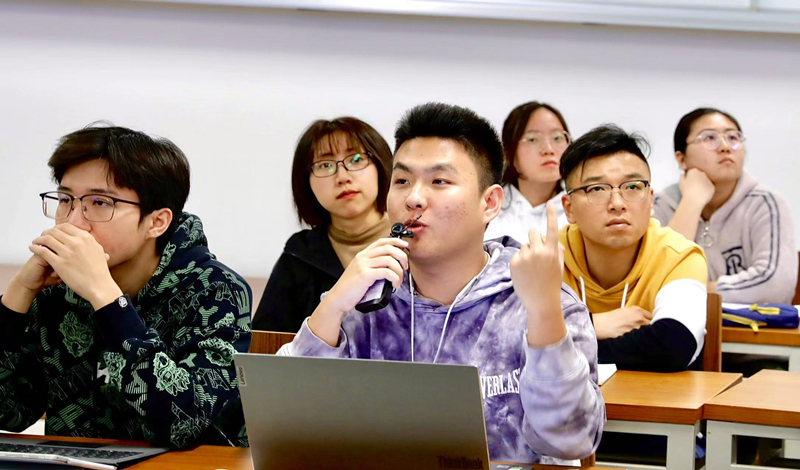 微信图片_20220310085714_副本.jpg