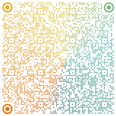 216_b4b38a453f98119f0f143ae4b7942b9a.png