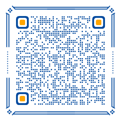 74_9ea94603a7b7da87044c003a07c58a95.png