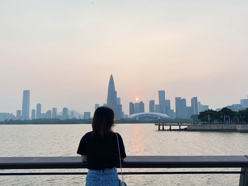 微信图片_20220214093131_副本.jpg