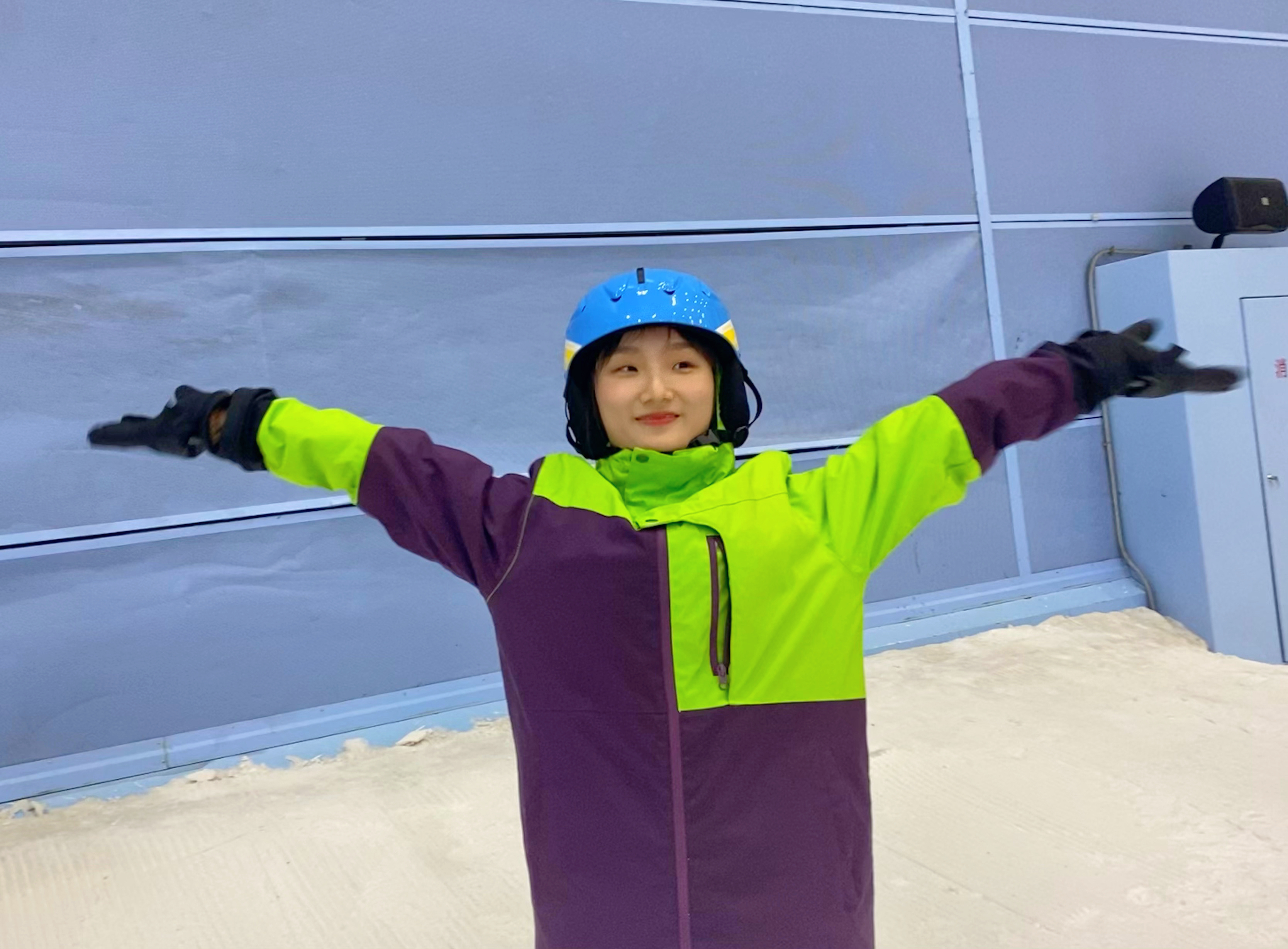 微信图片_20220429140420.jpg
